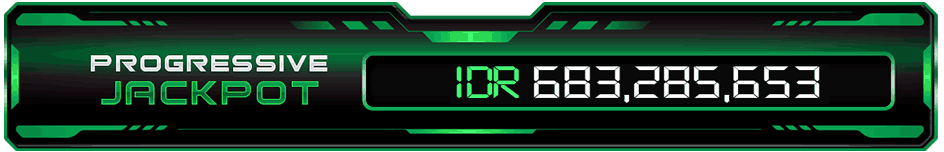 JOS5000 Jackpot