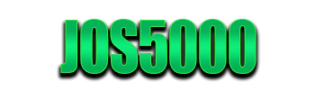 Logo JOS5000
