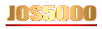 Logo Jos5000